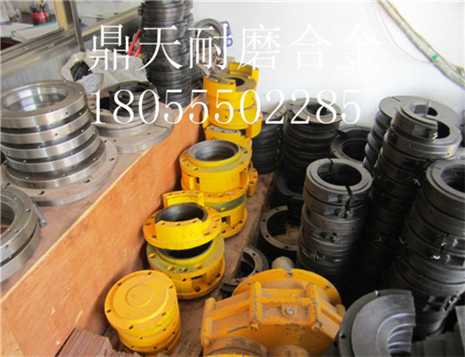 韶關(guān)新宇500混凝土攪拌機好質(zhì)量軸頭密封件、750軸頭配件生產(chǎn)廠(chǎng)家