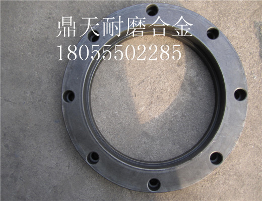 韶關(guān)新宇1500雙軸式攪拌機軸端配件、1.5方好質(zhì)量軸頭密封件批發(fā)