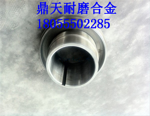 臺灣力連120站雙軸式攪拌機軸頭密封件、180站好質(zhì)量軸端配件廠(chǎng)商