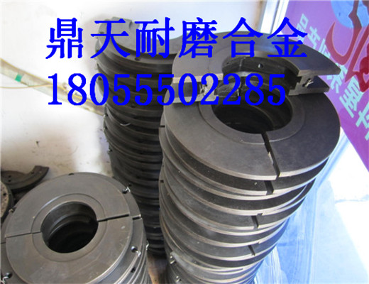遼寧阜新2方雙軸式攪拌機好質(zhì)量軸端密封件、2000耐磨密封件價(jià)格