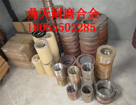 低價(jià)銷(xiāo)售山東天宇1500強制式攪拌機軸端密封件、1.5方優(yōu)質(zhì)密封件