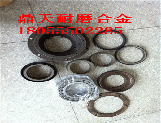 低價(jià)銷(xiāo)售山東建科1000混凝土攪拌機好質(zhì)量軸端密封件、1方密封配件