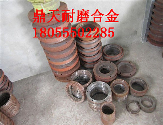 山東建科1500強制式攪拌機軸頭密封件、1.5方軸端密封件生產(chǎn)廠(chǎng)家