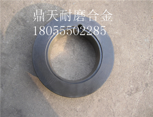 高永力1000雙臥軸攪拌機軸頭密封件、1500好質(zhì)量軸端配件供應廠(chǎng)