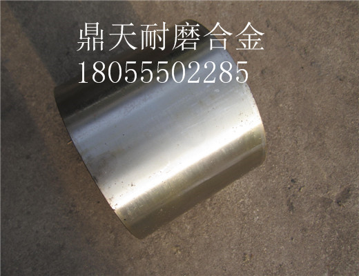 低價(jià)銷(xiāo)售青島新型750混凝土攪拌機好質(zhì)量耐磨軸端密封件、密封配件