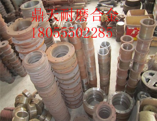 山東方圓500混凝土攪拌機軸端密封件、750好質(zhì)量軸頭配件廠(chǎng)家直銷(xiāo)