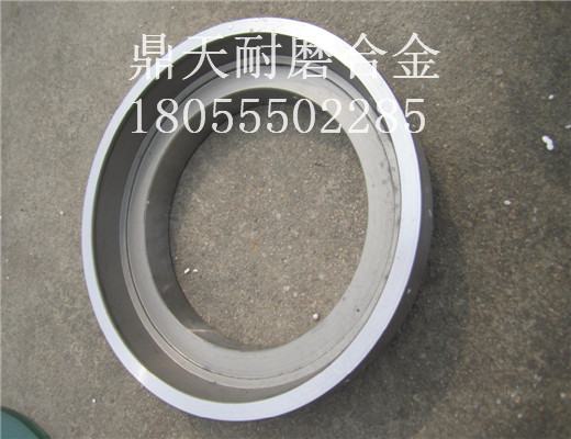 中聯(lián)重科3000混凝土攪拌機好質(zhì)量密封配件、3方耐磨軸端配件價(jià)格