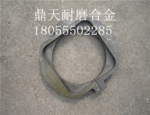 低價(jià)銷(xiāo)售中聯(lián)重科120站雙臥軸攪拌機軸頭密封件、180站耐磨密封件