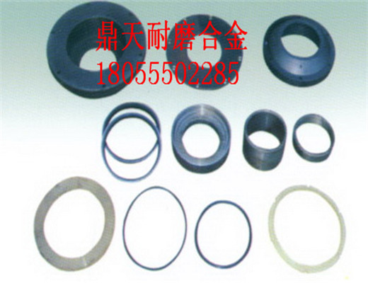 廠(chǎng)家銷(xiāo)售山東建友1000混凝土攪拌機好質(zhì)量軸頭密封件、1方耐磨配件